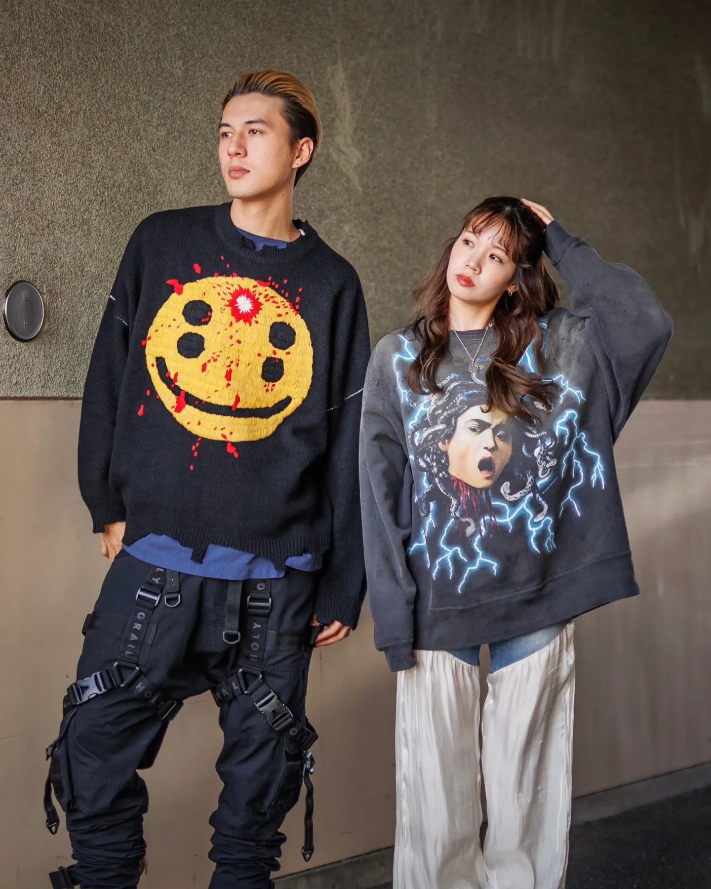 SAINT M × × × × × × zp undifferentiated purchasing level